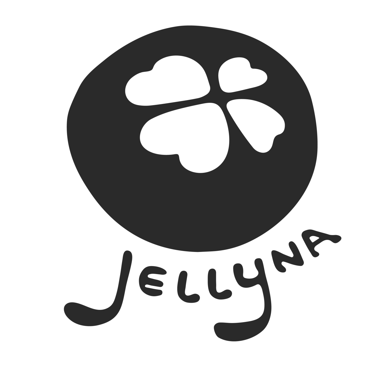 jellyna機能性小胸友善泳衣品牌