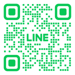 jellyna機能性小胸友善泳衣品牌 LINE